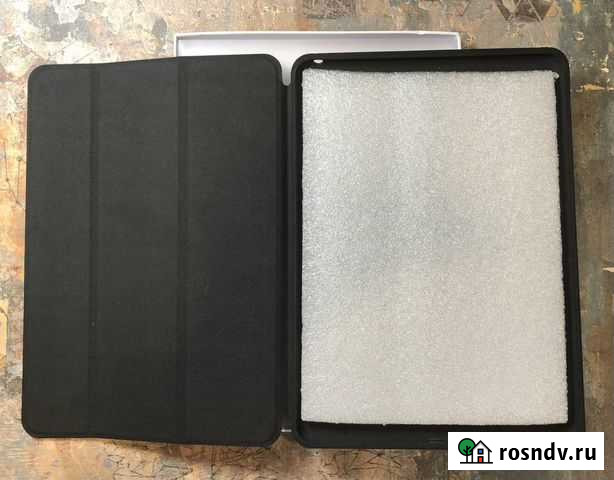 Чехол на айпад Киров - изображение 1