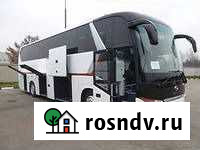 Заказ автобуса Узловая - изображение 1