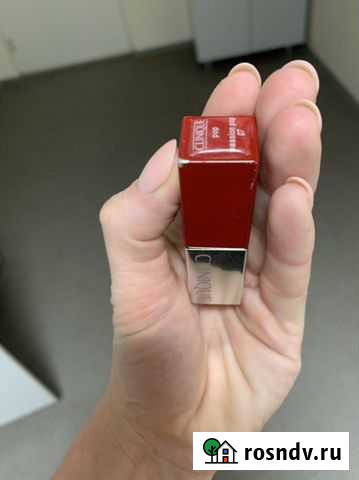 Помада Казань - изображение 1