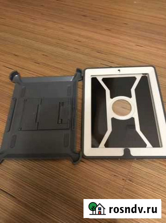 Чехол на iPad Екатеринбург - изображение 1