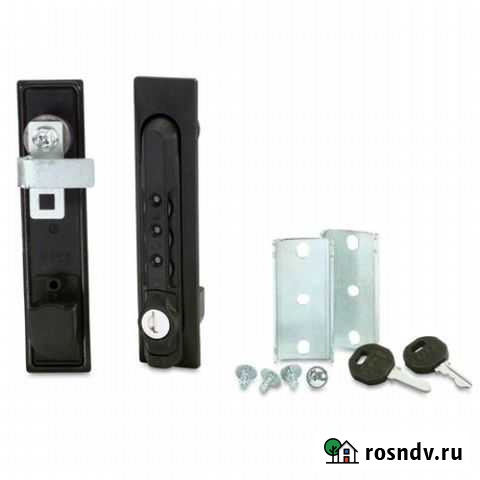 Ручки APC с кодовыми замками AR8132A Иваново - изображение 1