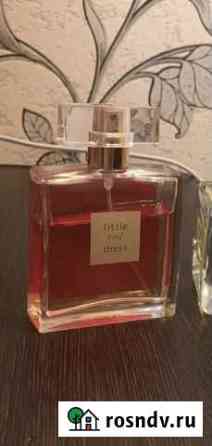 Туалетная вода avon Тюмень