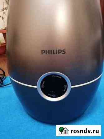 Увлажнитель воздуха HU4903 Philips Москва