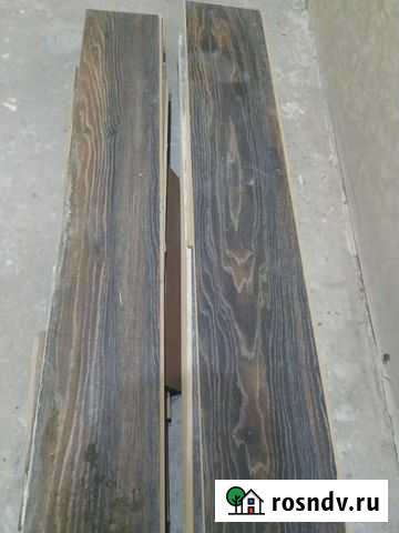 Ламинат бу Смоленск - изображение 1