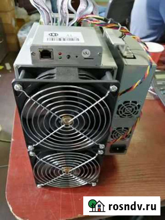 Asic aixin a1 Хасавюрт - изображение 1
