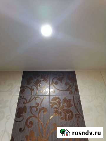 Ремонт и отделка квартир Кемерово - изображение 1