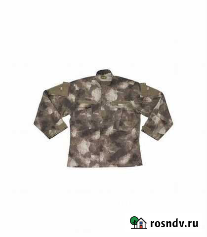 Продам камуфляж для охоты, рыбалки, страйкбола итд Сургут - изображение 1