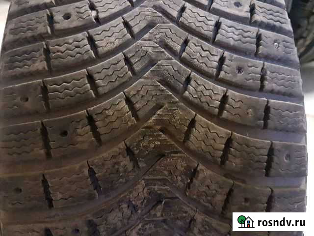 Шиповка Шин Дошиповка Великий Новгород - изображение 1