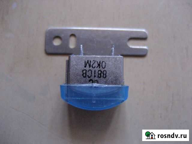 Записывающая головка Нижний Новгород - изображение 1