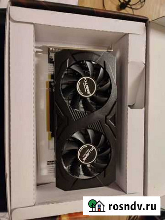 Новые видеокарты AMD 2, 4 гига gddr5 Салават - изображение 1