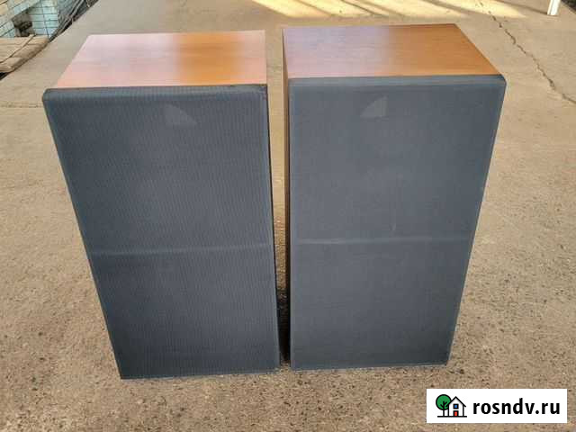 Корпуса электроника 50ас-061м Новосибирск - изображение 1