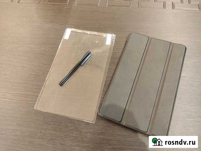 Продаю чехол на Huawei MediaPad m6 8,4 Астрахань - изображение 1