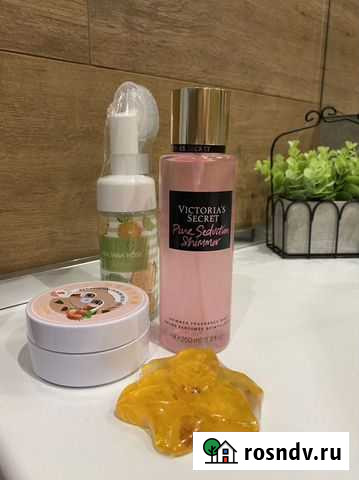 Beauty box Саратов - изображение 1