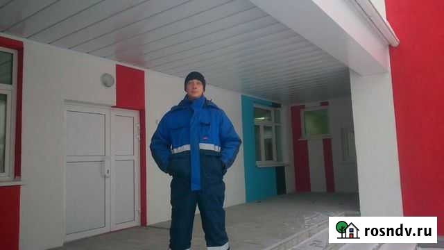 Ваш Помощник, Разнорабочие Новосибирск - изображение 1