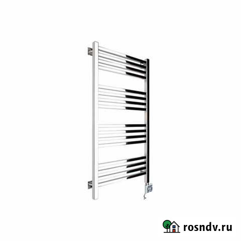 Электрический полотенцесушитель Сунержа Модус Благовещенск - изображение 1