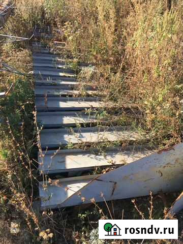 Оборудование для уборки семечек 7 м Асекеево - изображение 1