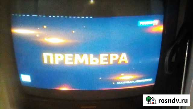 Daewoo Горно-Алтайск - изображение 1