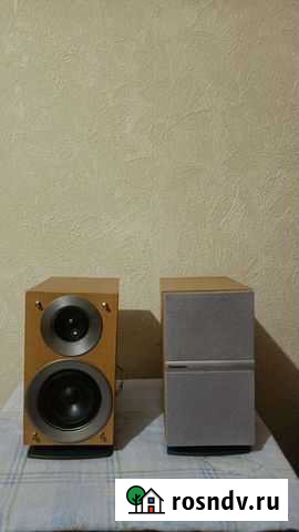 Колонки Междуреченск - изображение 1