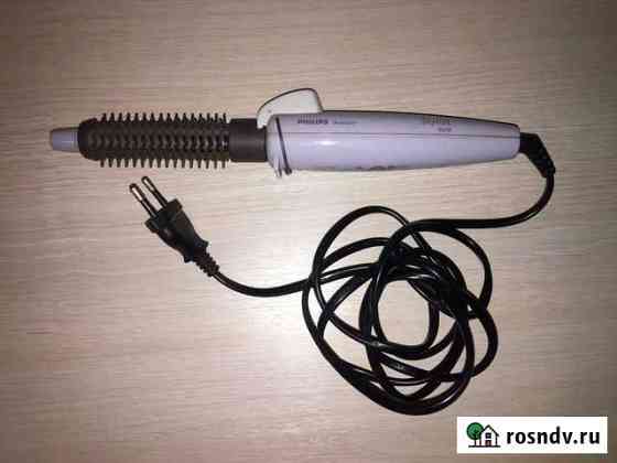 Плойка philips Воронеж