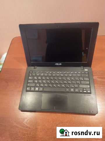 Нетбук Asus на запчасти Томск - изображение 1