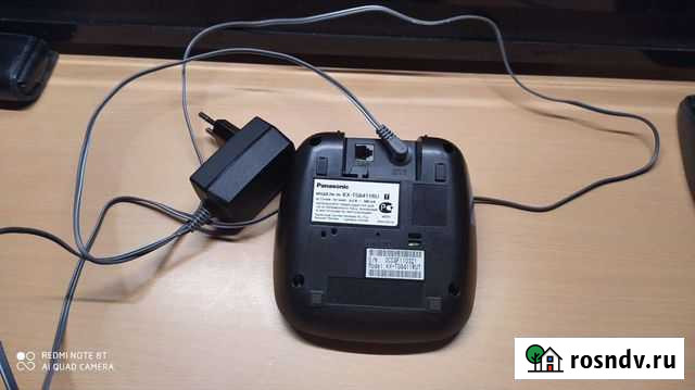 Блок питания для р/т Panasonic Братск - изображение 1