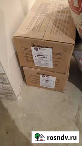 Декоративный камень гипсовый камень Брянск - изображение 1