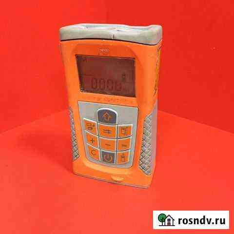Лазерный дальномер Condtrol Mettro 50 (35383) Абакан