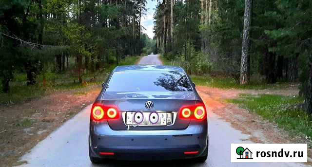 Ремонт светодиодных фонарей Липецк - изображение 1