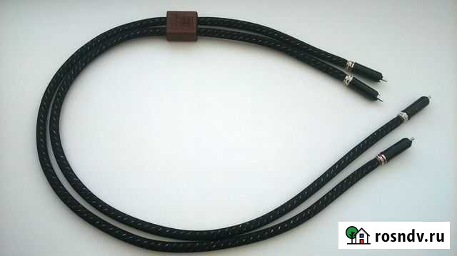 Межблочный кабель Воркута - изображение 1