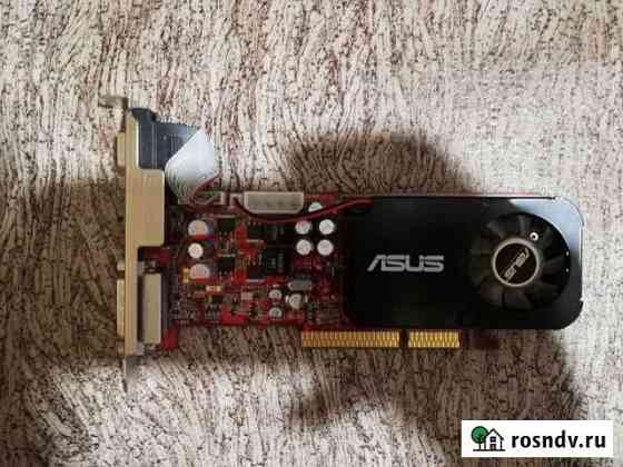 Видеокарта AGP HD 3450 512 MB Александров