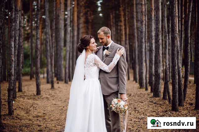 Фотосессия в любом стиле Липецк - изображение 1