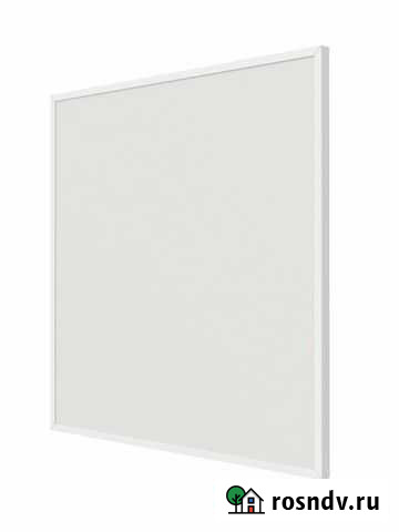 Обогреватель потолочный Санкт-Петербург - изображение 1