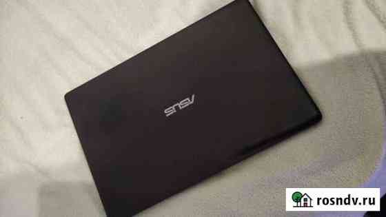 Asus X502C Курск