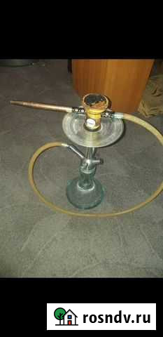 Кальян Липецк - изображение 1