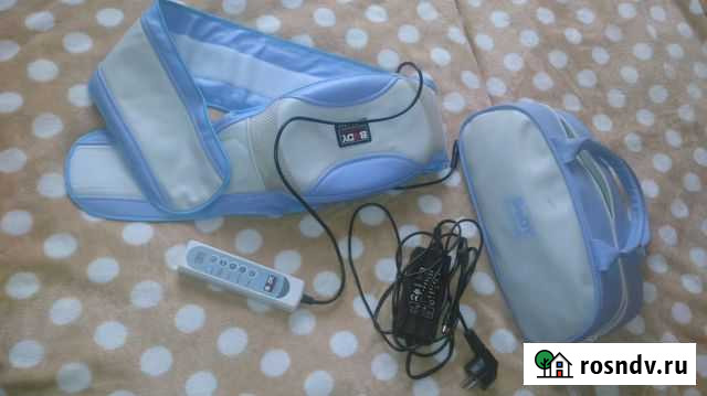 Тренажер Семикаракорск - изображение 1