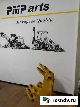 Caterpillar 315-5385 салазка каретка Санкт-Петербург - изображение 1