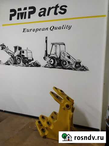 Caterpillar 315-5385 салазка каретка Санкт-Петербург - изображение 1