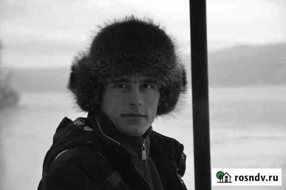 Отогрев авто Иркутск