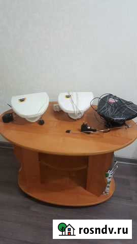 Антенна для телевизора Караваево - изображение 1