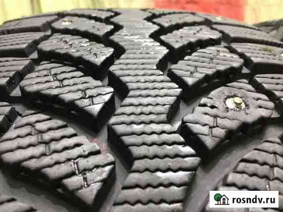 Bridgestone 185/65 R15 Курск