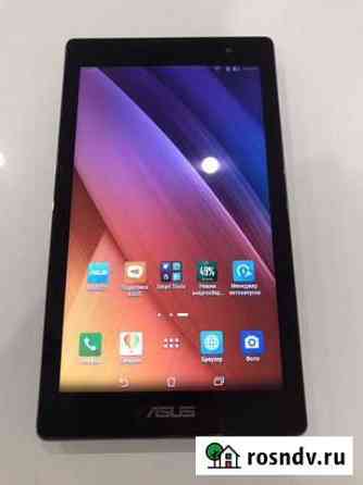 Планшет Asus ZenPad 7 Киров