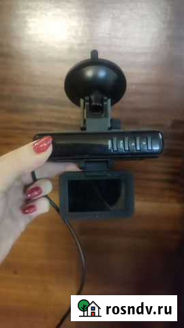 Видео регистратор с радаром Prestige (требует ремо Нижний Новгород - изображение 1