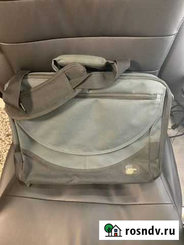 Сумка для ноутбука Sumdex Химки - изображение 1