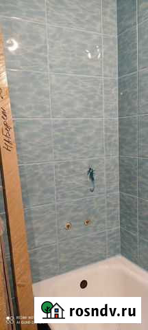 Кафельная плитка остатки Биробиджан - изображение 1