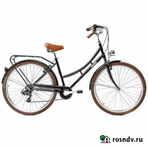 Велосипед Благовещенск - изображение 1