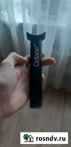 Подседельный штырь pivotal Тольятти - изображение 1