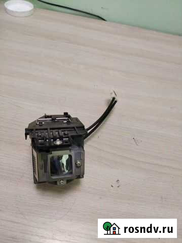 Лампа проектора UHP 230/170W 0.9 Чебоксары - изображение 1