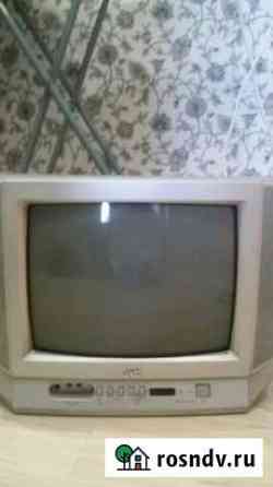 Телевизор JVC Кстово