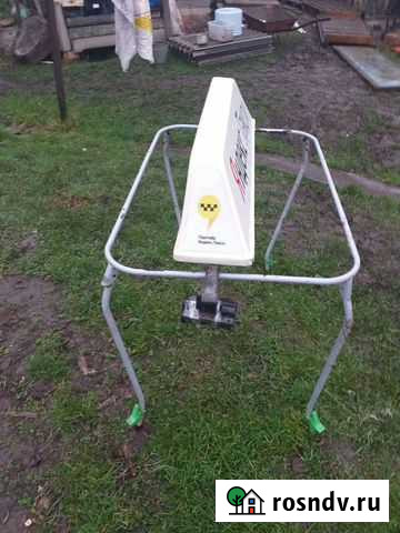 Лайтбокс Великий Новгород - изображение 1