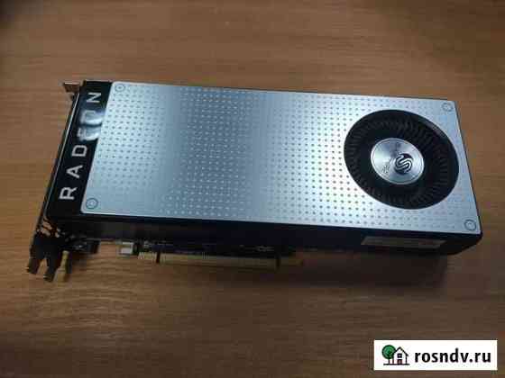 Sapphire rx 470 4gb Иваново